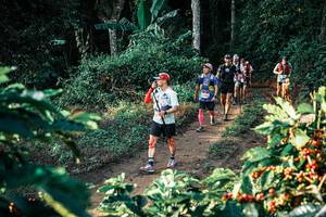 BIB: 
                            <button type="button" onclick="openModal(25812463)" class="btn btn-primary btn-sm float-right btn-popup" data-toggle="modal" data-target=".modal-high-quality">
                        <i class="fas fa-shopping-cart"></i> Add to Cart
                    </button>
                                            <button type="button" onclick="isThisMe(25812463, true)" class="btn btn-success btn-sm float-right btn-popup btn-isme hidden" data-toggle="tooltip" data-placement="bottom" title="นี่คือรูปของคุณใช่ไหม คลิกที่นี่เพื่อเอาเข้าอัลบั้ม">
                        <i class="fas fa-plus"></i> Add to album
                    </button>
                    <button type="button" onclick="isThisMe(25812463, false)" class="btn btn-warning btn-sm float-right btn-popup btn-isnotme hidden">
                        <i class="fas fa-ban"></i> Remove from album
                    </button>